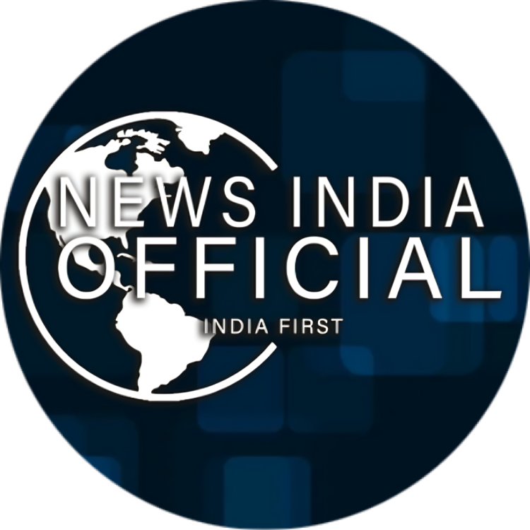News India Official